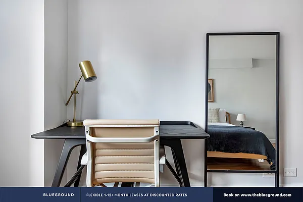 Rented by The Blueground | media 78