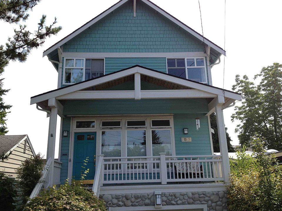 2nd image of 7512 33rd Ave NE