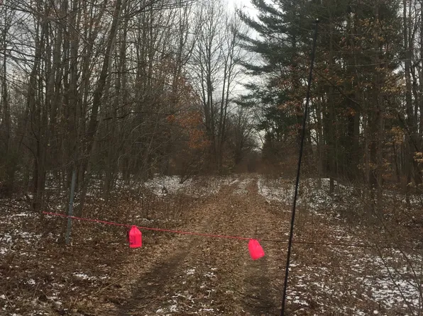 3830 Cornell St, Des Moines, IA 50313