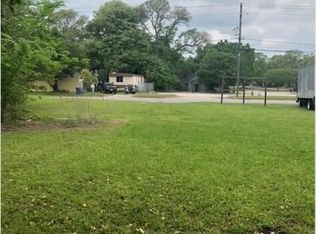 609 Austin St, Richmond, TX 77469