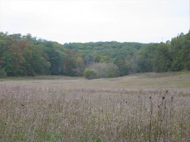 2nd image of John Wilkinson Rd
