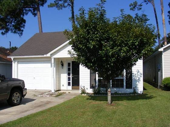 1st image of 6 Pinedale Cir