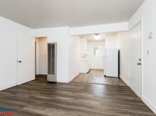 620 S 7th St APT 4, San Jose, CA 95112