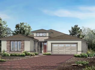 14199 N Golden Barrel Ps Pass N, Marana, AZ 85658