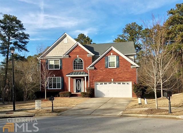 1st image of 242 Leatherwood Ct