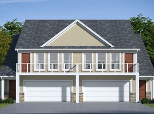 17557 Beechwood Ln, Spring Lake, MI 49456