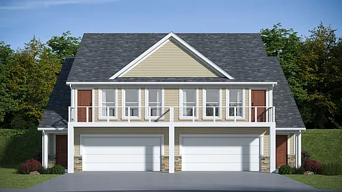 17557 Beechwood Ln Photo 1