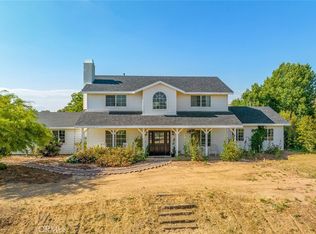 40370 Cactus Valley Rd, Hemet, CA 92544