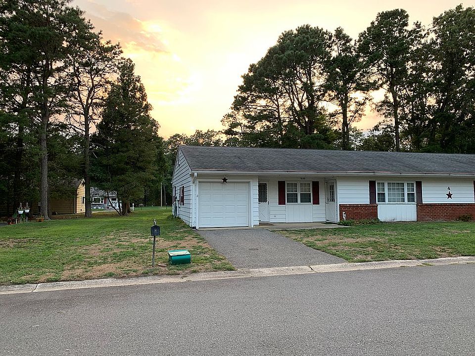 1st image of 4B Tennessee Dr