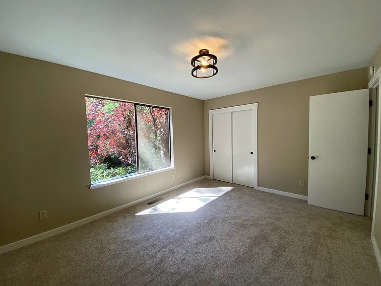 10959 Alta Sierra Dr — Photo 34