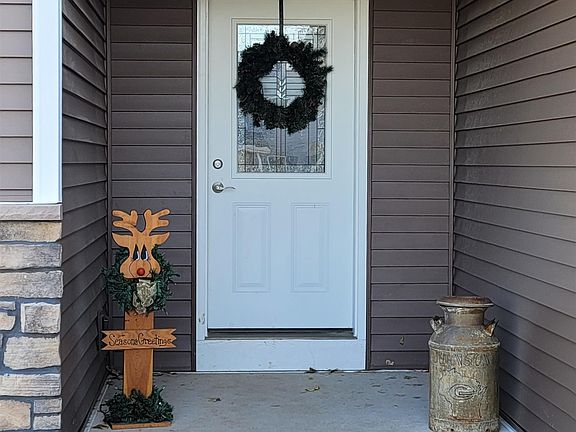 5th image of N5999 Westhaven Dr