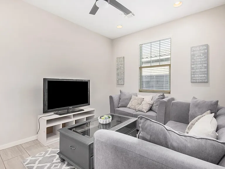 11022 W Levi Dr — Photo 24