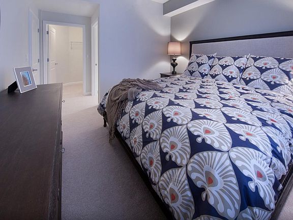 3rd image of 9721 Fontainebleau Blvd #603