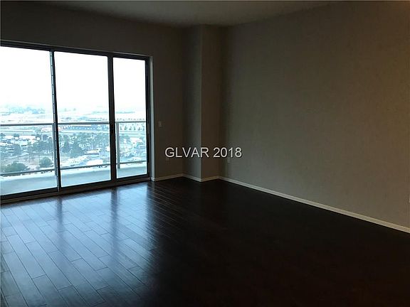 2nd image of 8255 Las Vegas Blvd S Unit 1608