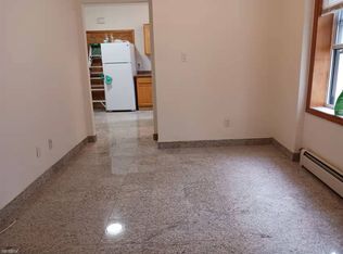 1778 Bay Ridge Ave, Brooklyn, NY 11204