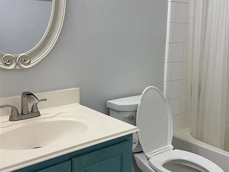 9735 Beckwood Post Dr — Photo 12
