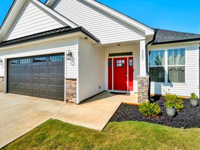 2297 Davenport Ct, Moore, SC, 29369