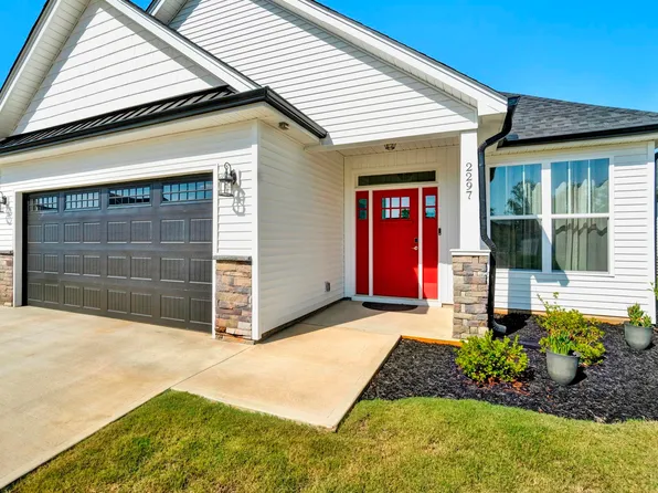 2297 Davenport Ct, Moore, SC 29369