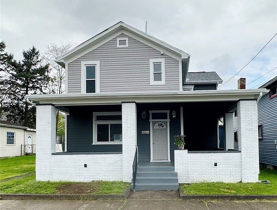 1st image of 1615 5th Ave