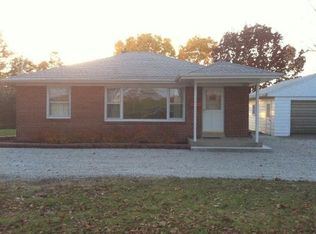 2116 Emmertsen Rd N, Racine, WI 53406