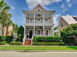 6519 S Brevard Dr, Wilmington, NC 28405