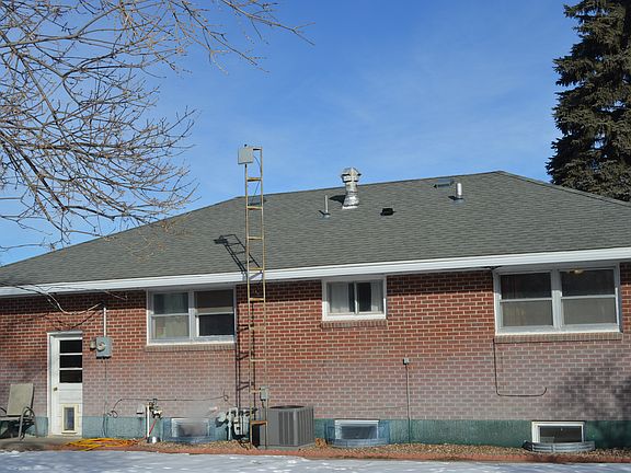 4th image of 203 State St