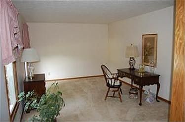 3rd image of 2438 Olde Farm Ln