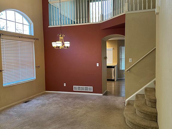 4th image of 18369 E Linvale Dr