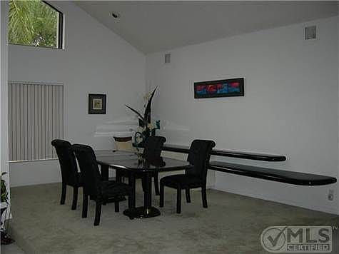 4th image of 1716 Vestal Dr