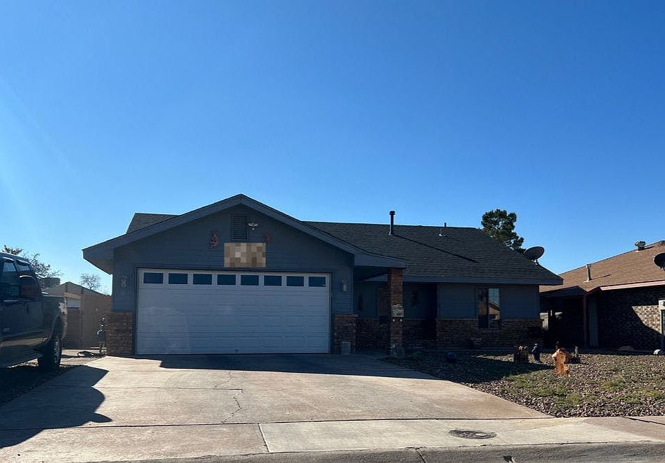 1st image of 1437 Columbia Ave