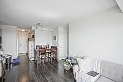 275 Yorkland Rd #2611 — Photo 13