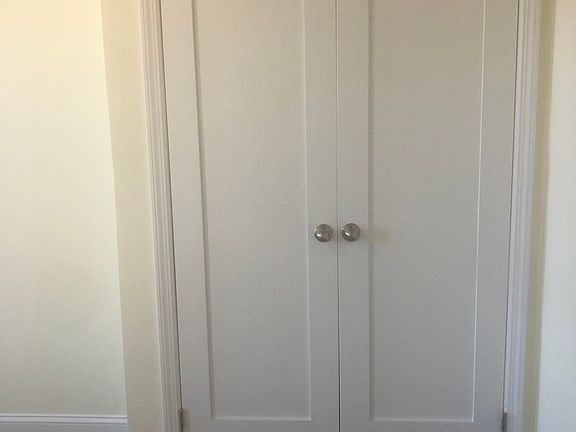 4th image of 181 Bay 14th St APT 3R