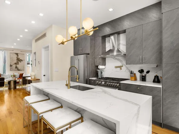 1150 Lafayette Avenue image 5 of 21