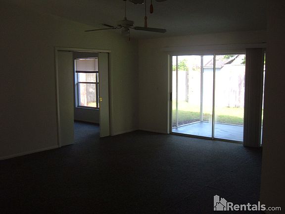 4th image of 4012 Palau Dr Unit 19