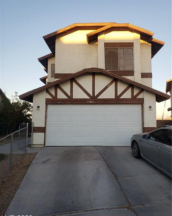1st image of 3866 Tatiana St