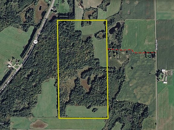 2nd image of Off Josten Rd