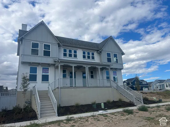 6747 W Miramar St #488, South Jordan, UT 84009