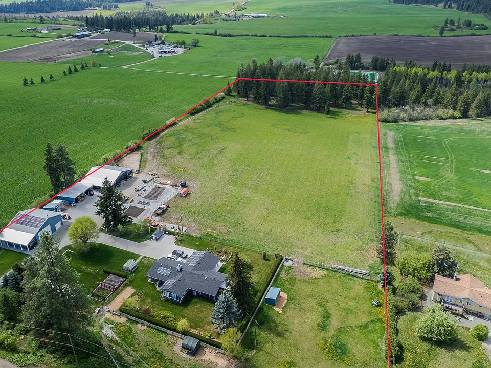 1st image of 4911 Malpass Rd