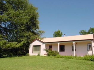 18420 State Highway 88, Jackson, CA 95642
