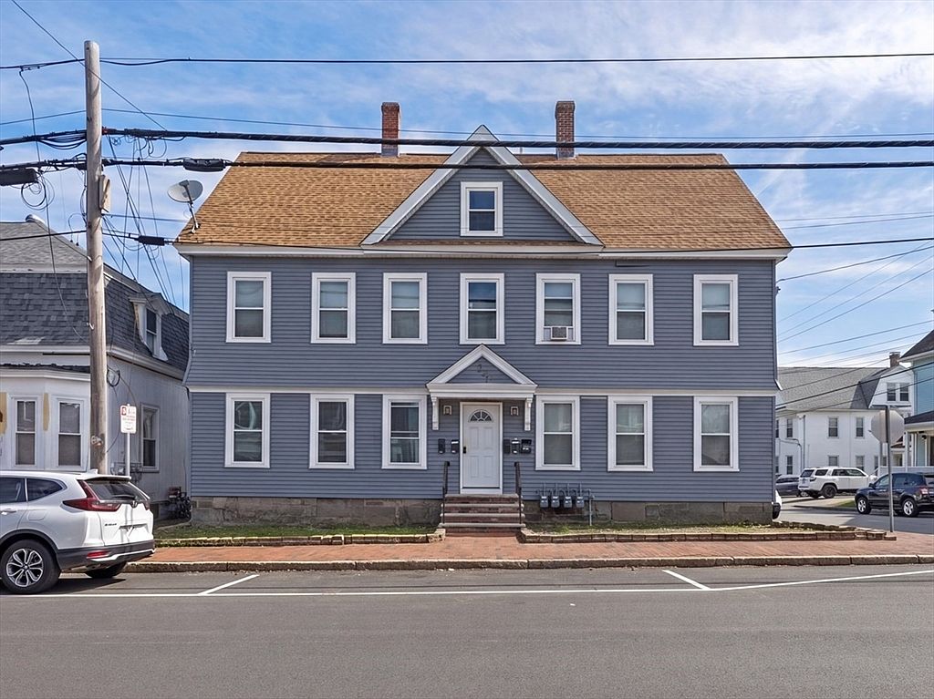 Primary listing photo