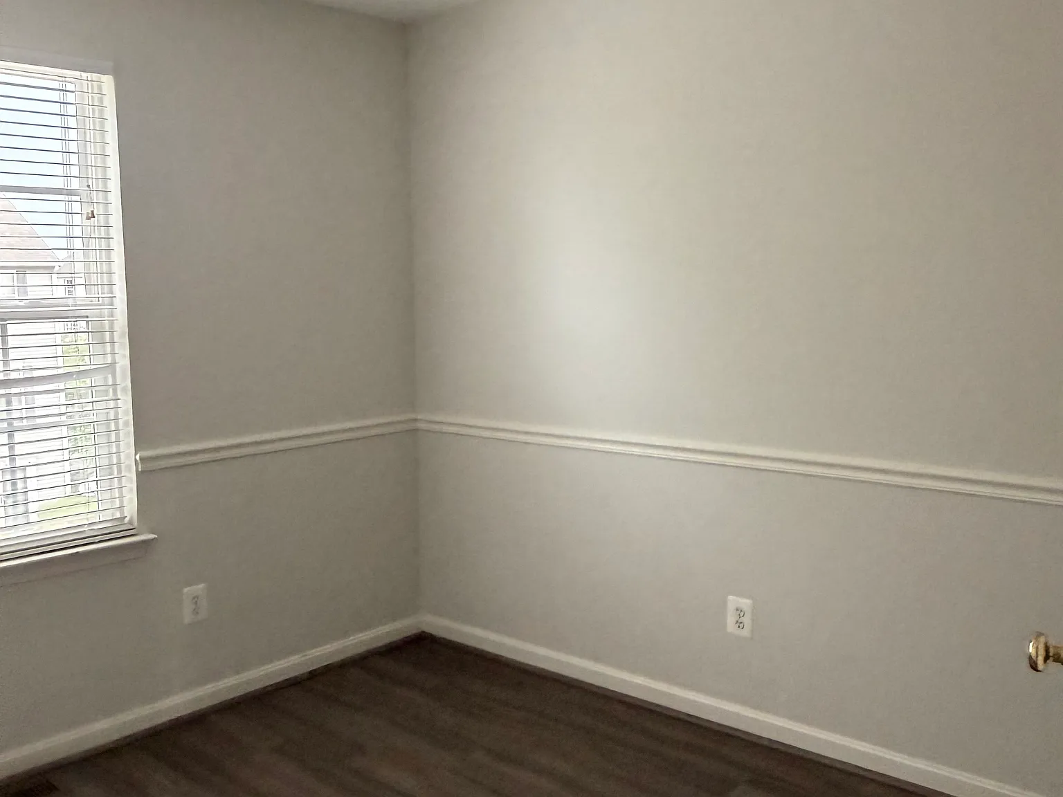 421 Main Sail Ln — Photo 1