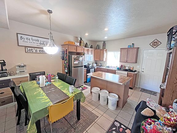 5th image of 7881 S Cool Creek Way
