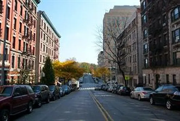 Sold by Douglas Elliman | media 7