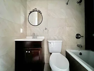 Rented by Doorway NYC, LLC