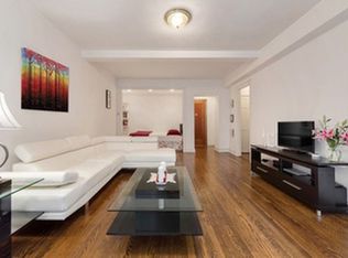 333 W 56th St APT 5H, New York, NY 10019