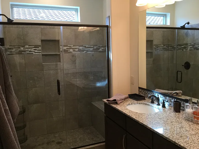4734 W Picacho Dr — Photo 23