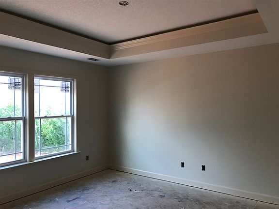 4th image of 459 Silver Thorne Dr Lot 17