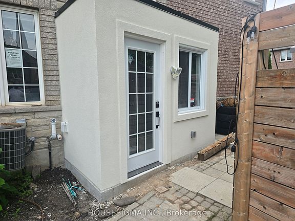 2nd image of 5403 Langford Rd #Basement
