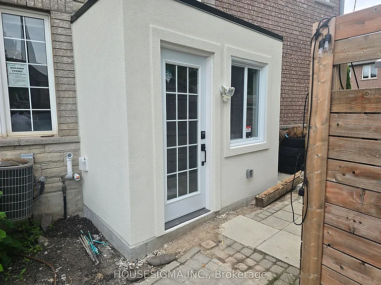 5403 Langford Rd #BASEMENT — Photo 2