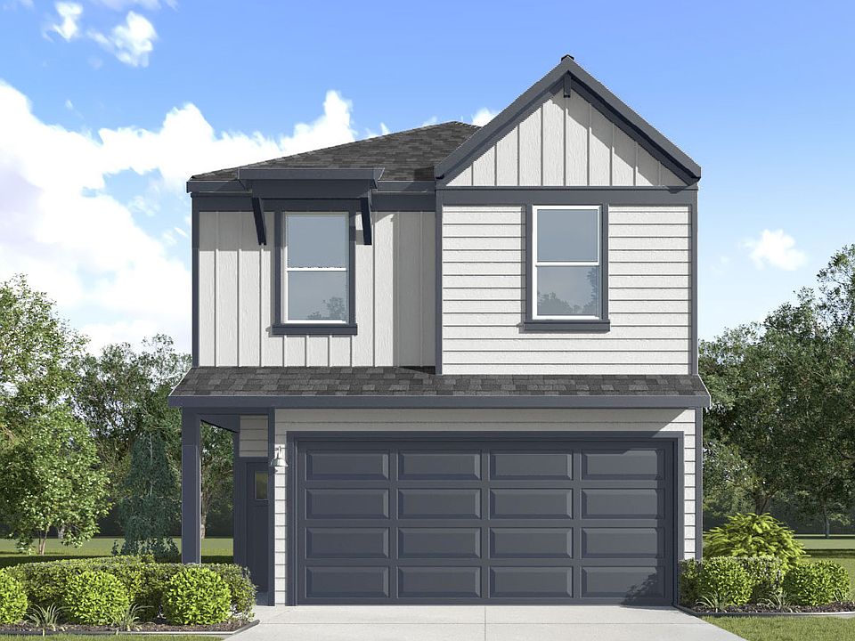 Elevation Image 0.